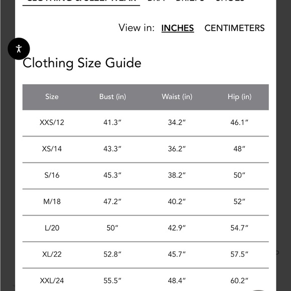 City Chic Snake Black 1 pc bathing suit - Picture 5 of 6